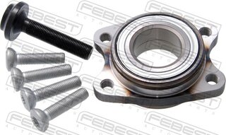 Febest 1782-A4F
