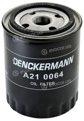 Denckermann A210064