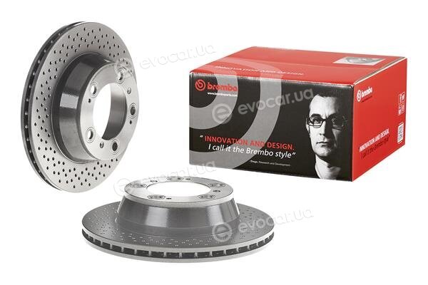 Brembo 09.6665.11