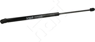 Hart 810 276