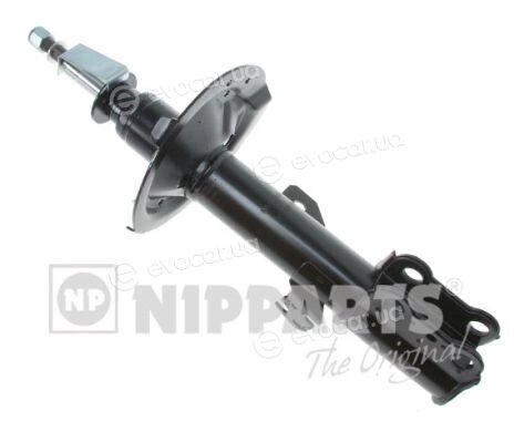Nipparts N5502063G