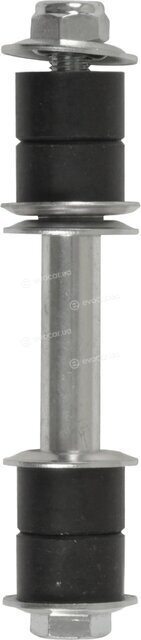 Blue Print ADC48532