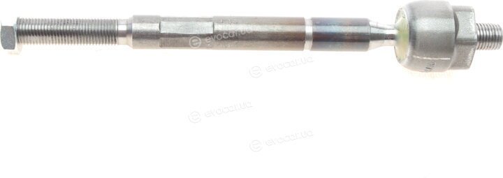 AS Metal 20TY2700
