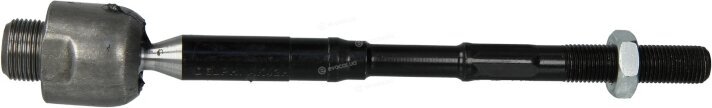 Delphi TA2505