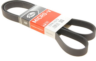 Gates 7PK1570