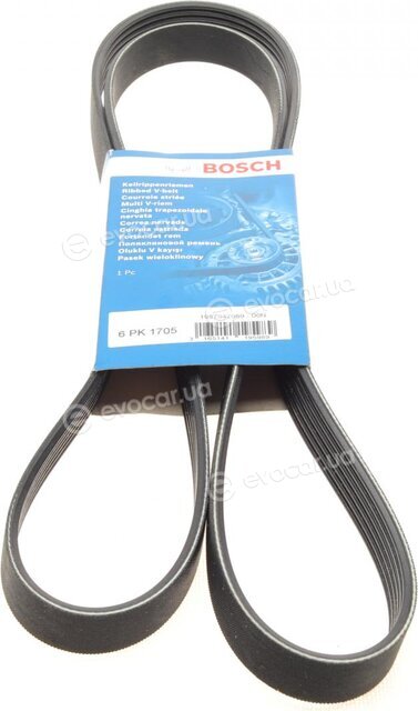 Bosch 1 987 947 989