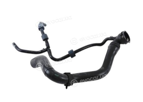 VAG 1K0 122 101 JS