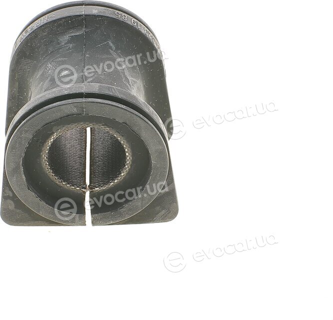 Mercedes-Benz A639 323 19 85