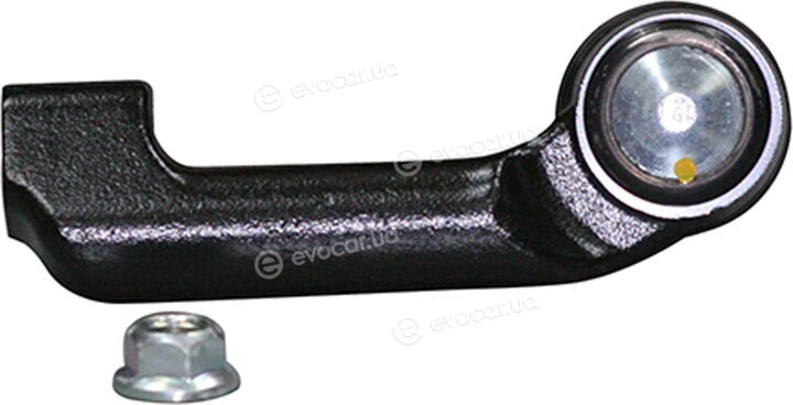 CTR CE0065