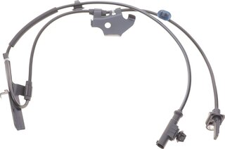 Blue Print ADT37159