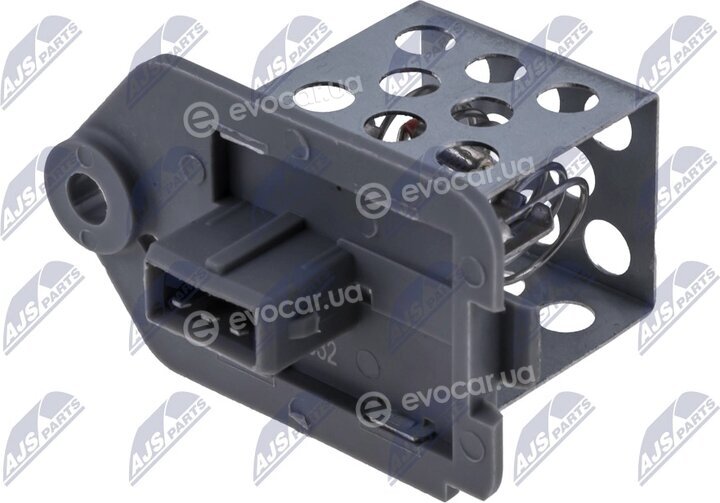NTY ERD-CT-032