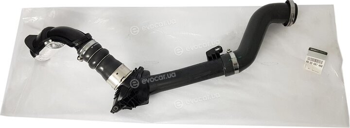 Renault / Nissan 8200687468