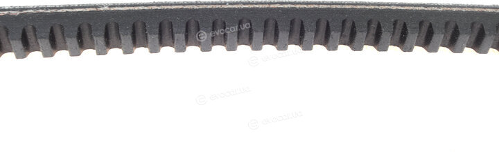 Dayco 13A0675C