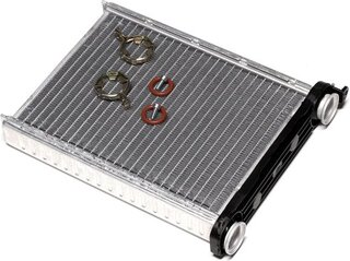 AVA RT6569