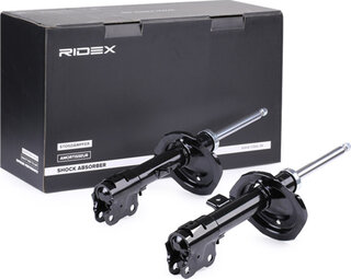 Ridex 854S1751