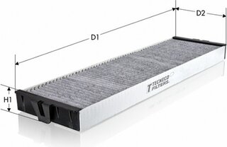 Tecneco CK384C