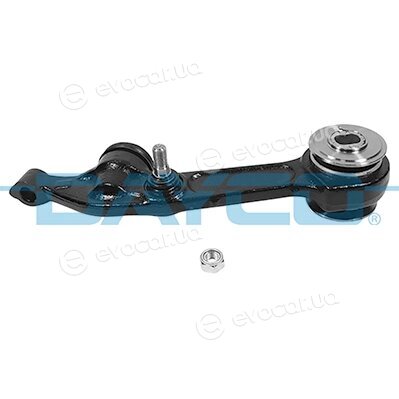Dayco DSS3795