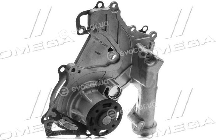 Aisin WPY-038