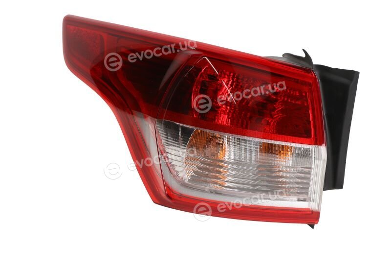 Valeo 044989
