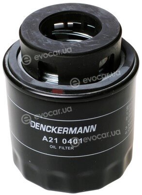 Denckermann A210401