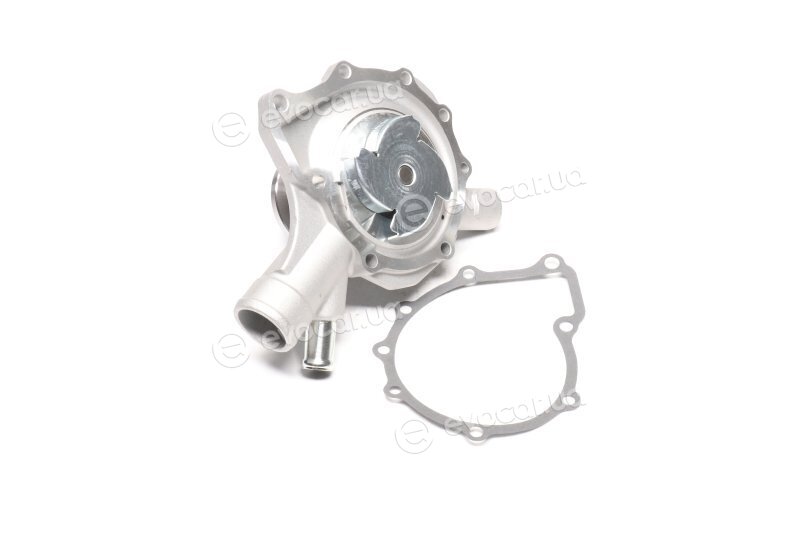 Magneti Marelli 352316170684