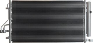 Hart 621 600