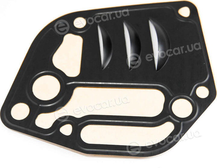 Elring 471.030