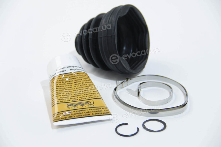 Febest 0215-R51T