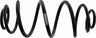 Sachs 992 405