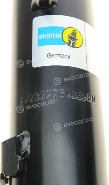 Bilstein 22-264039