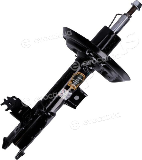 Japanparts MM-20102