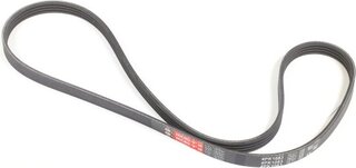 Gates 4PK1083