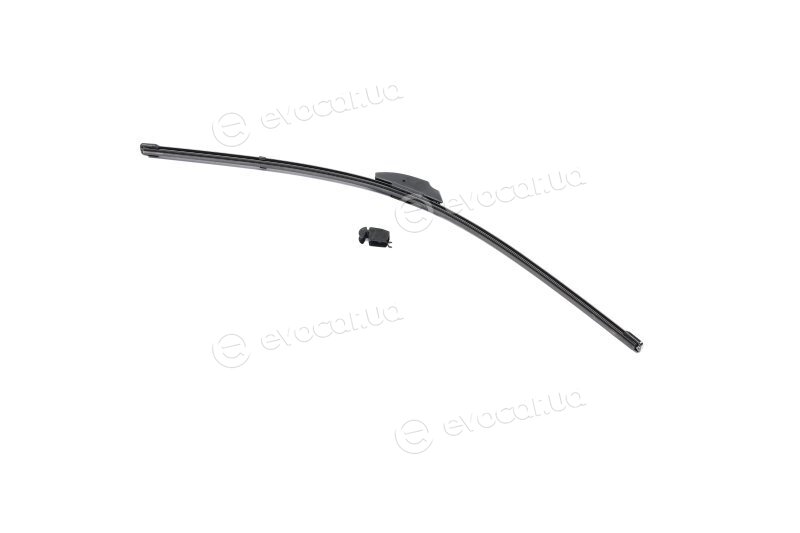 Denso DFR-012