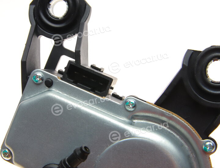 AIC 51658
