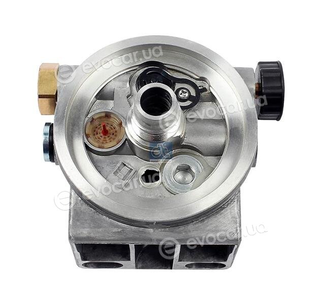 DT 4.63305