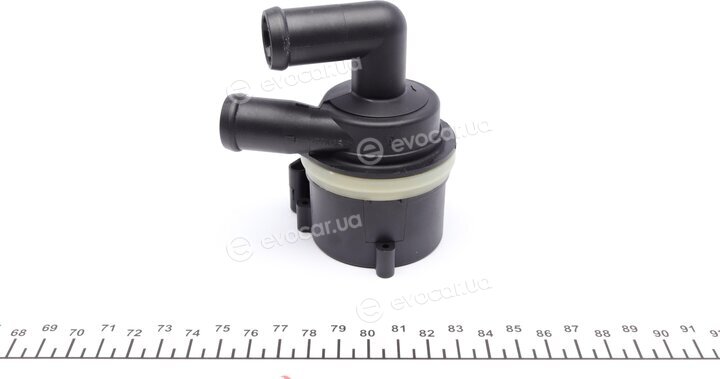 Autotechteile 396 5002