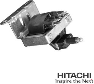 Hitachi / Huco 2508781