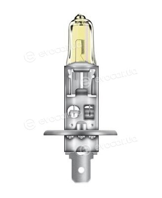 Osram 64150ALS