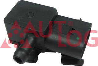 Autlog AS4523