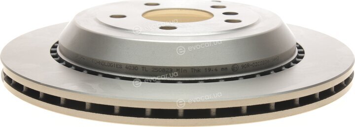 Delphi BG4030