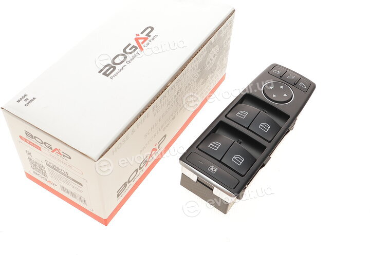 Bogap C7358114