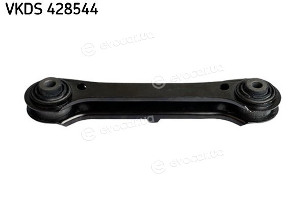 SKF VKDS 428544