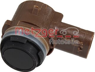Metzger 0901505
