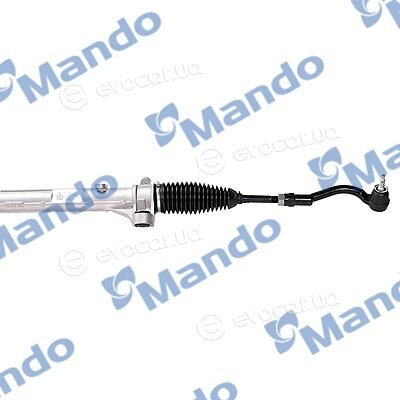 Mando TS56500D4000