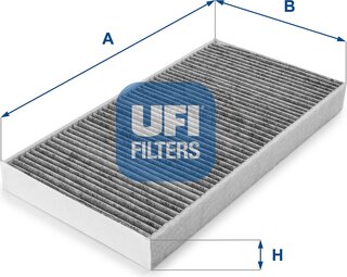 UFI 54.100.00