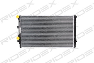 Ridex 470R0149
