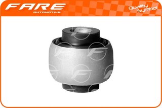 Fare 13568