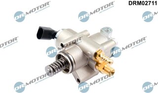 Dr. Motor DRM02711