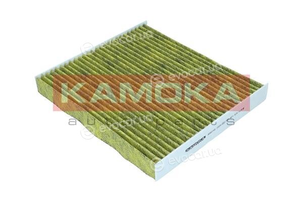 Kamoka 6080145