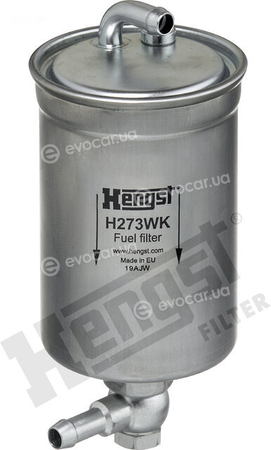 Hengst H273WK